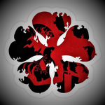 Destiny of Underworld