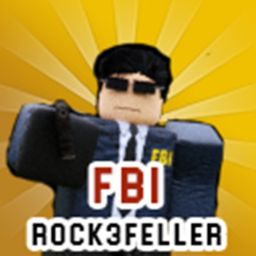 FBI | Quantico, Virginia | ALPHA