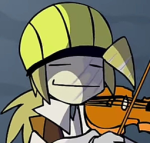 C:\Drive's Fan Group