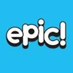 Piggy: The Journey Continues [Well made fan game}