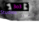 tree oh tree Studios