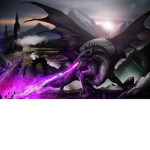 TW [The Whispers] Group