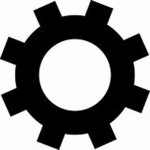AutoDom Studios