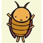 Roaches_<3