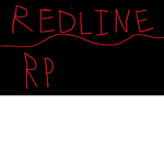 Redline Rp v1 ER:LC