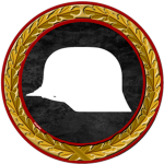 Baltische Territorial Army