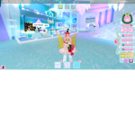 Gamer Girl 22 fan club