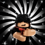 Kevin_gaming store