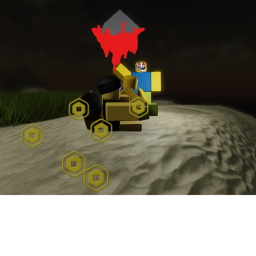 Grab Simulator (WINTER)