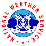 Eclipse National Weather Service