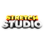 Stretch Studio