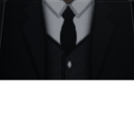 The Suits [Mafia]