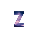 ZeteloCORP
