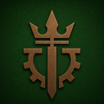 [IGA] Administration Commission