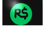 robux yay!!!!!