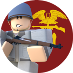 Naval Amphibious Forces 1940s