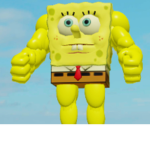 4ŁÎFË
