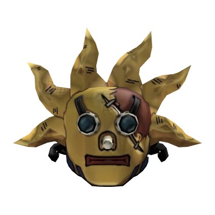 Item Thumbnail