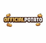 Potato’s Games