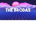 The broda CLUB