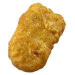 Nugget Club Group (Robux)