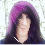 Emo Flopasylum