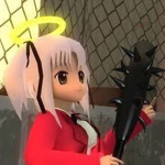 ๖ۣۣۜsᴜᴘʀᴇssᴇᴅ ᴍᴀғɪᴀ๖