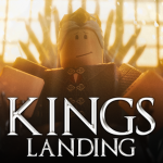 TGR | Kingdoms