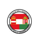 Corpo Austro-Tedeschi | BDI
