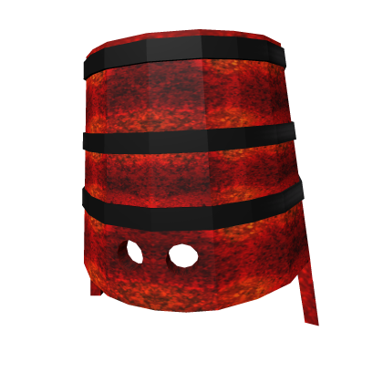 Adurite Bucket