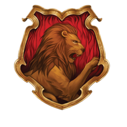Gryffindor Common Room