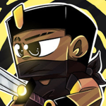#KAPPA YT