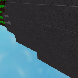 Minecraft Speedrun Obby!!!