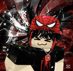 XxTv_minixX