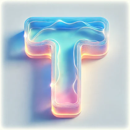 Tycoony Studios Roblox group icon