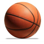Roblox Basketball Association [RBA]