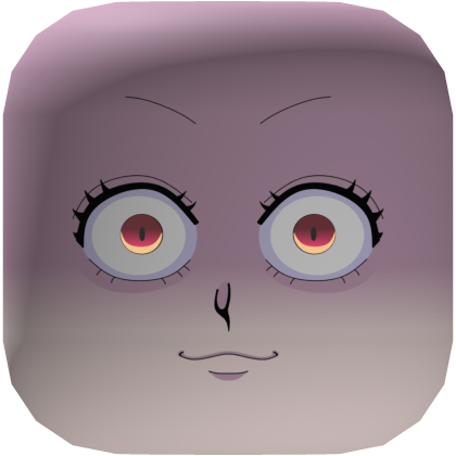 Neferpitou