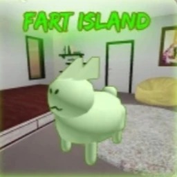 Fart Simulator | Juega en Roblox