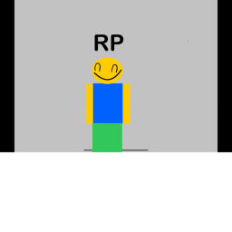 (revamp) Noobaphobia RP