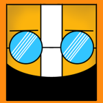 Walibox