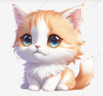 Lovey~kittens