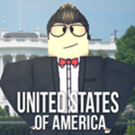 USA | Administration Team | USA