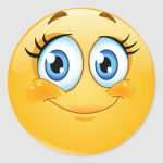Disnеу