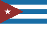 República de Cuba | CU