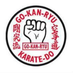 Combat Club RR