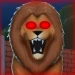 ZOO [HORROR] icon