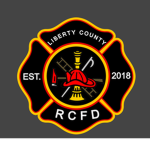 RCFD (Liberty County)