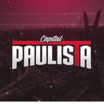 CP | Capital Paulista