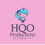 HQO Productions