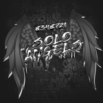 SoloAngels